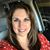 Selena Smith Hesson's profile image