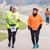 Kathy Bone's profile image