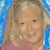 Melody Thornton-Giuliano's profile image