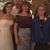Leann Krenicki's profile image