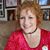 Doria Pizzotti Alberg's profile image