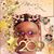 Mona Anderson-Gamill's profile image