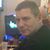 William Hunter's profile image