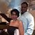 Carolyn Camille Johnson's profile image