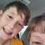 Rhonda Hoyle's profile image