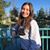 Miriam Haddad's profile image