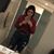 Kimmie Sandoval's profile image