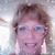 Karyn Hirsch's profile image