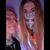 Tarina Marie Beenblossom's profile image