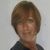 Lisa Walker's profile image