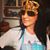 Jasmine Dillard's profile image