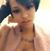 Jasmine Jackson's profile image