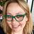 Lisa Golemme's profile image