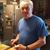 Perry Pardo's profile image