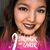 Ashley Cruz's profile image