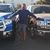 Alfredo S. Tirado's profile image