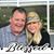 Jean Briggs Livesay's profile image