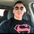 Jason Baker's profile image