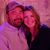 Rhonda Martin's profile image