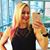 Jennifer Sauter's profile image