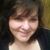 Shannon Smith Knowles's profile image