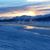 Gretchen Strawn's profile image
