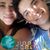 Dalila Reveles's profile image