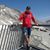 Florian Eisele's profile image
