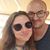 Melody Easton's profile image