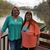 Norma Barwick Feagin's profile image