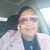 Teresa Carmichael's profile image