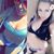 Heather Deanne Alicea Madajewski's profile image