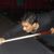 Ramkie Mitch Singh's profile image