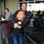 Laura Poremba Garrity's profile image