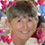 Sue Betres's profile image