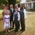 Susan Baughman's profile image
