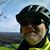 Jim Bothwell's profile image