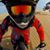 J B Fierro's profile image