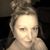 Dawn Daniel's profile image