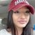 Mindy Cervantes's profile image