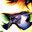 Cia's profile image