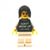 Alan Gore's profile image