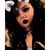 Alexandra Cervantes's profile image
