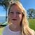 Amie Solomon Shuler's profile image