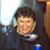 Dawn Ducoli's profile image