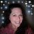 Kimberly Cruzen Reece's profile image