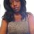 Frankielene Davis's profile image