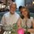 Kathleen Kelly Spear's profile image