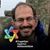 Brian Hirsch's profile image