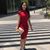 Bianey Cordero's profile image